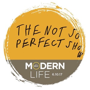 this modern life la goal this modern life la goal